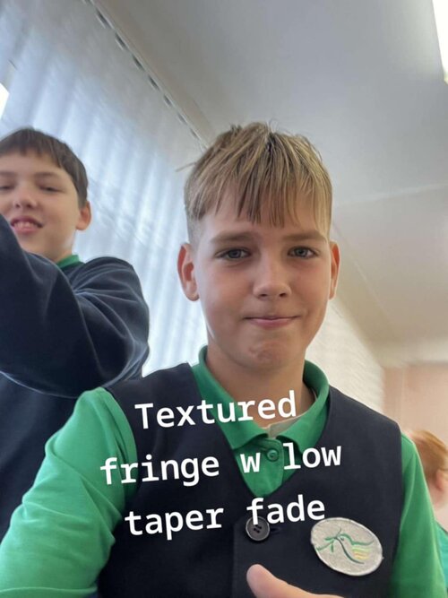 att.X3QtH--uZditsrQirOKCerPgdR5hfYILdK3ItXmAsnw.jpeg