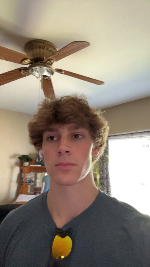 IMG_6030.jpeg