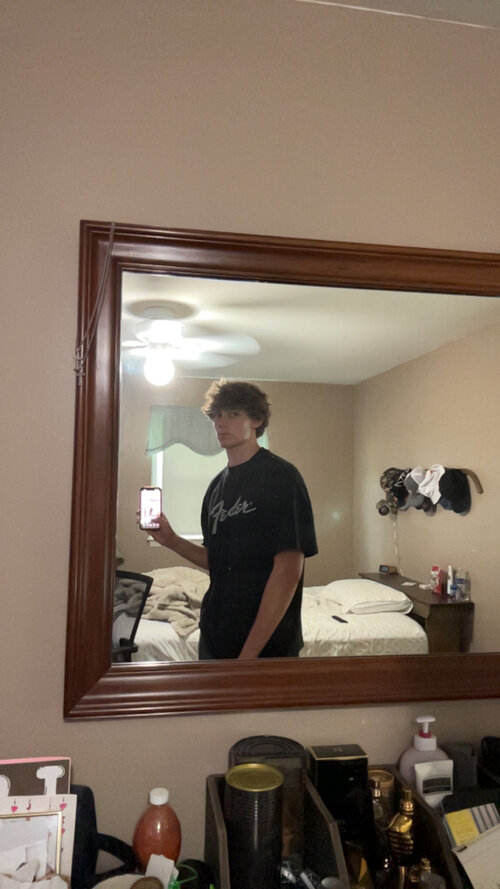 IMG_6233.jpeg