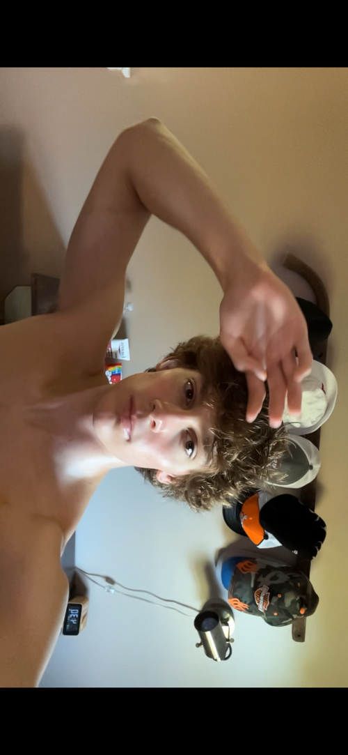 IMG_6255.png