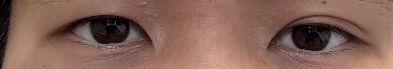 IMG_2686.jpeg