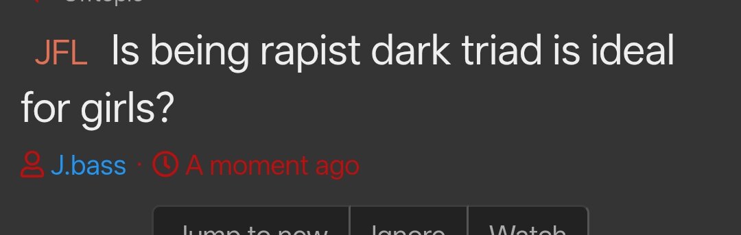 Screenshot 2026 09 09 17 17 58 82 a63b0f8076346d26cbdc1b971a1da2a7