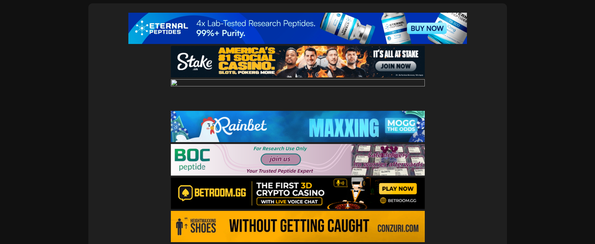 Screenshot 2026-09-09 8.18.25 AM.png
