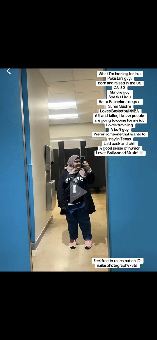 Screenshot_20260909_193354_Reddit.jpg