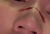 Screenshot 2026-09-09 202402.png