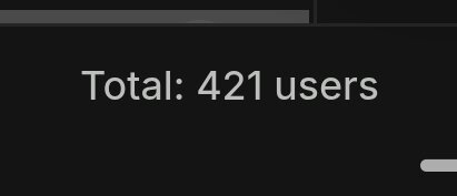 1000011604