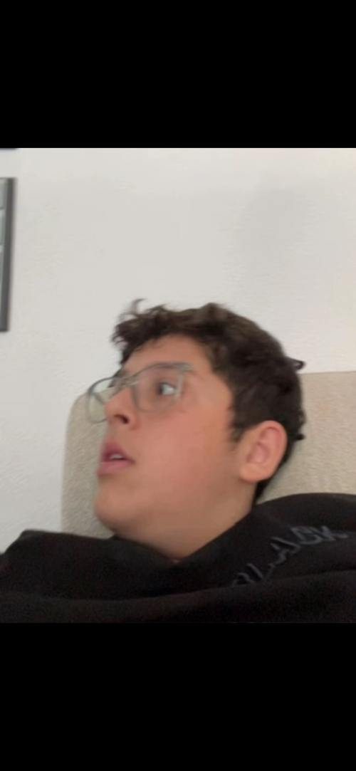 IMG_9766.png