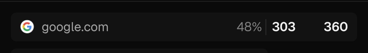 1000011618.jpg