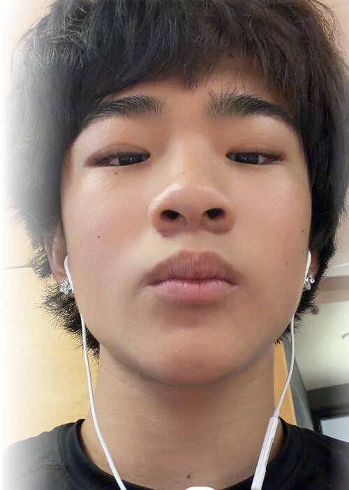 IMG_2266.jpeg