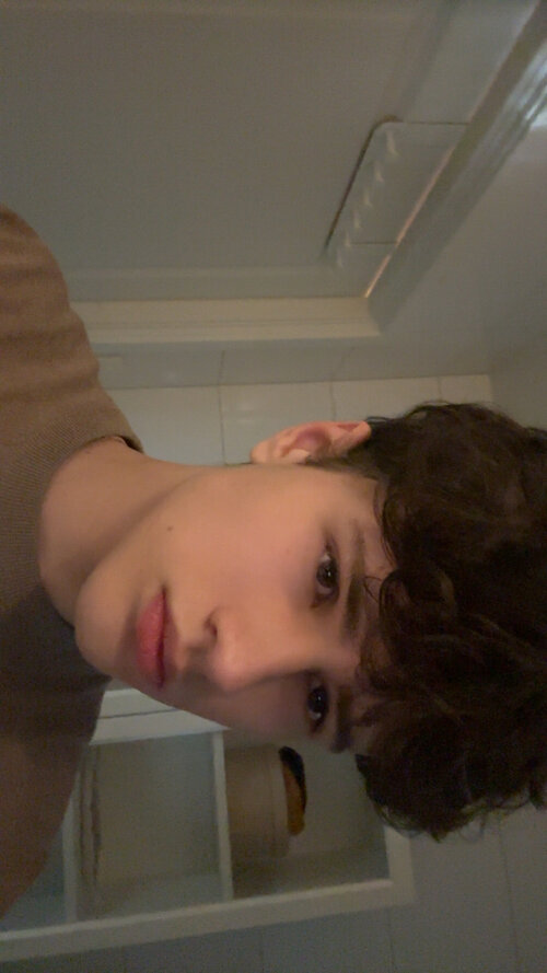 IMG_2519.jpeg