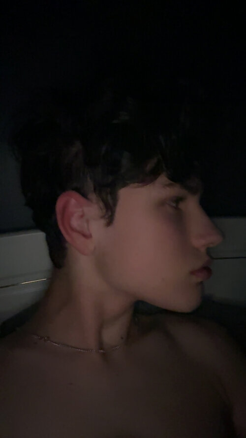 IMG_2549.jpeg