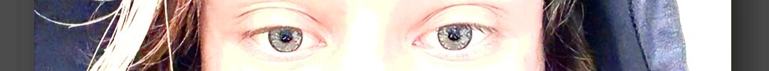 IMG_20260910_000452.jpg