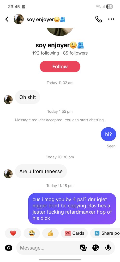 Screenshot_20260909_234525_TikTok.jpg
