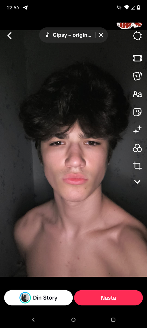 Screenshot_20260909-225644_TikTok.png
