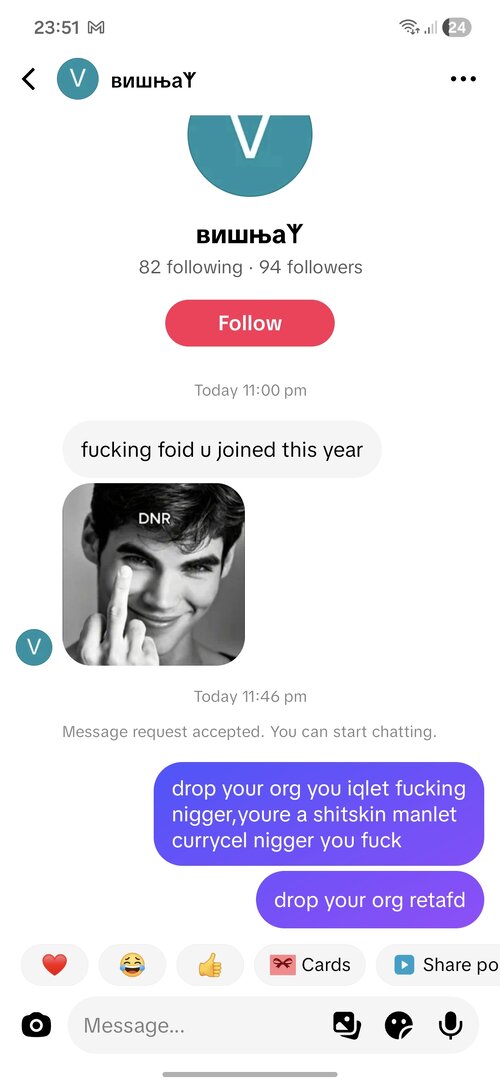 Screenshot_20260909_235100_TikTok.jpg