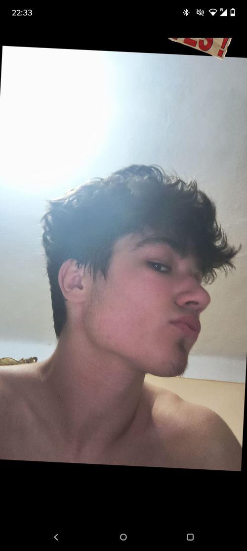 Screenshot_20260727-223329_TikTok.png