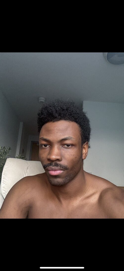 front-shirtless-chair.jpg