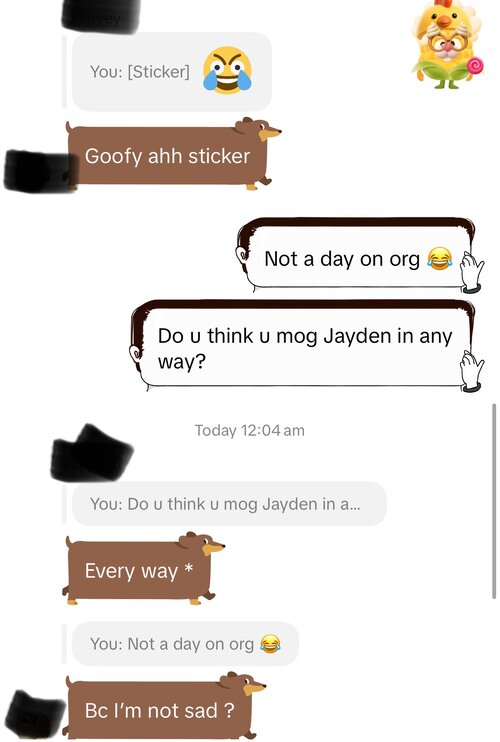 IMG_3645.jpeg