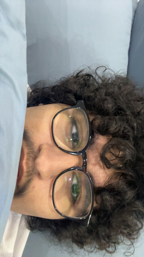 IMG_4068.jpeg