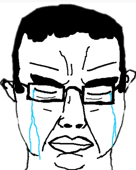 Screenshot 2026-09-09 222612.png
