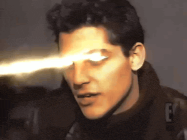 image.gif