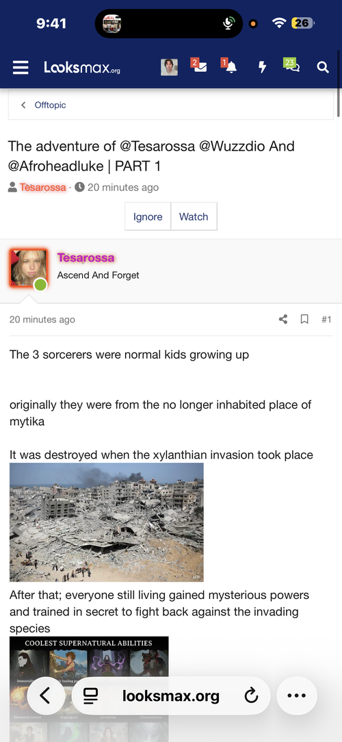 IMG_9830.png