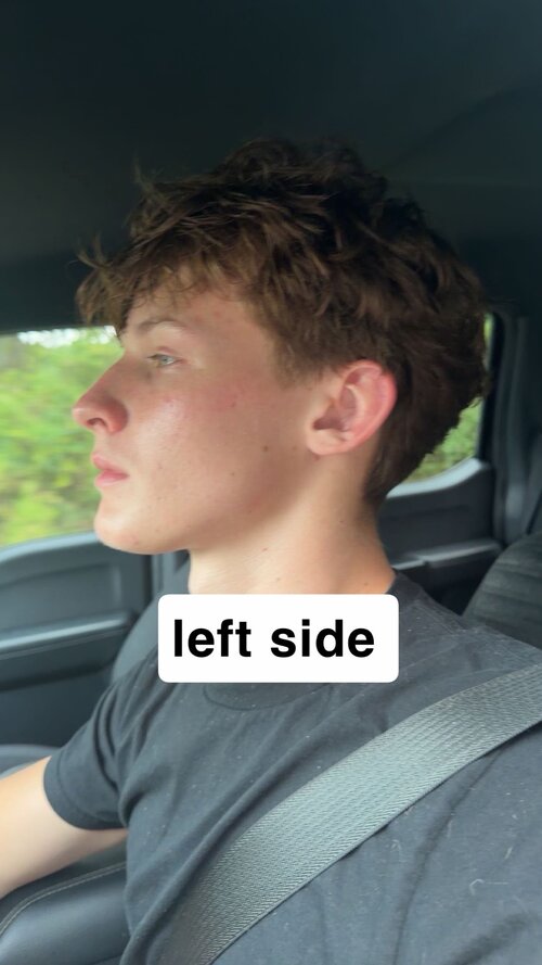 IMG_8317.jpeg