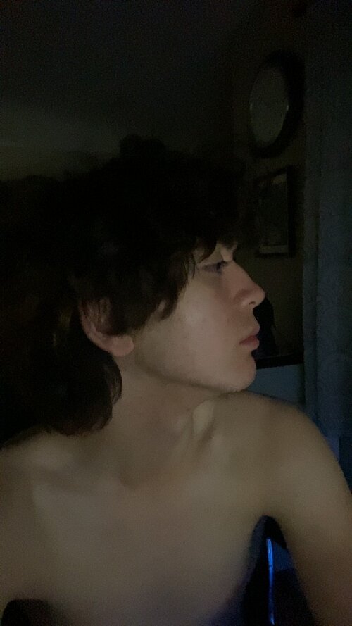 IMG_2830.jpeg