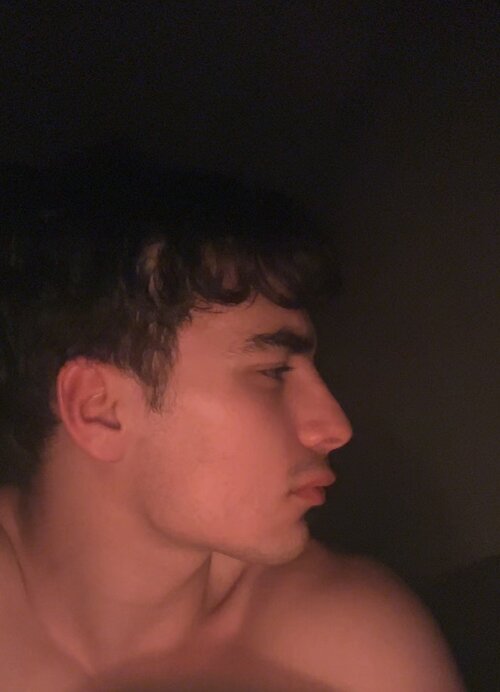 IMG_9605.jpeg