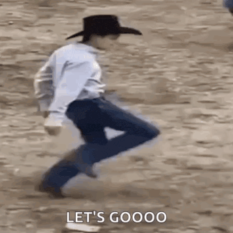 cowboy-dancing.gif