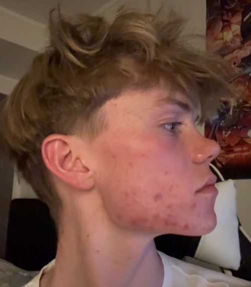 rate 3.png