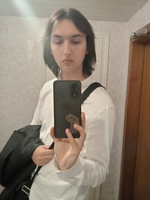 1000086993.jpg