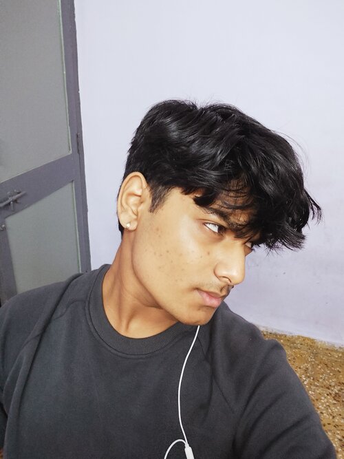 IMG20260907205840.jpg
