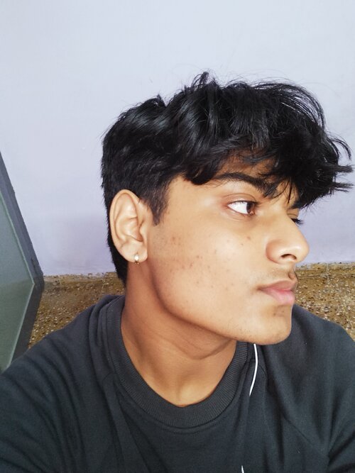 IMG20260907210109.jpg