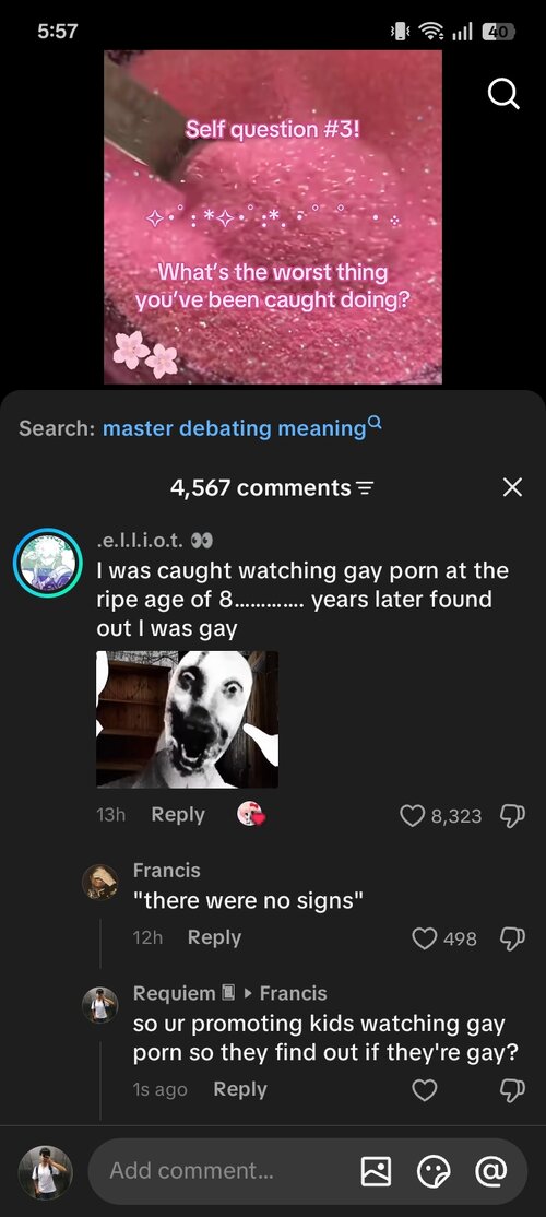 Screenshot_2026-09-10-17-57-37-88_50ef9f5a0f3fc24b6f0ffc8843167fe4.jpg