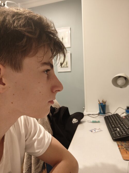 IMG20260901214832.jpg