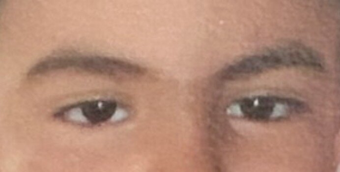 IMG_9494.jpeg