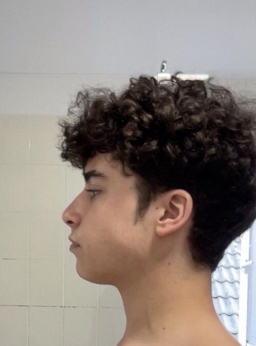 IMG_3926.jpeg