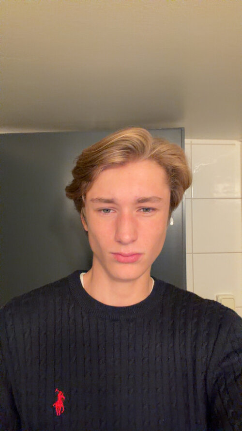 IMG_2563.jpeg