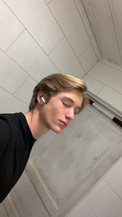 IMG_2551.jpeg