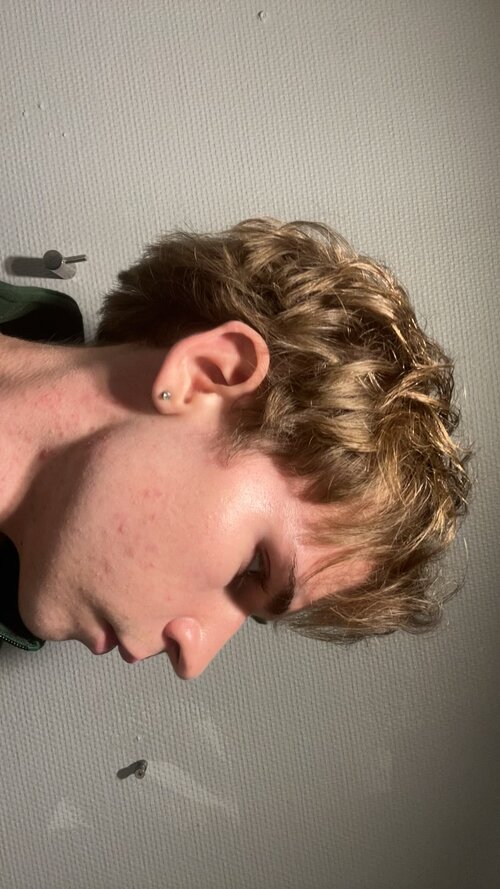 IMG_6360.jpeg