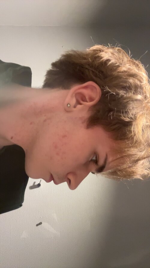 IMG_6361.jpeg