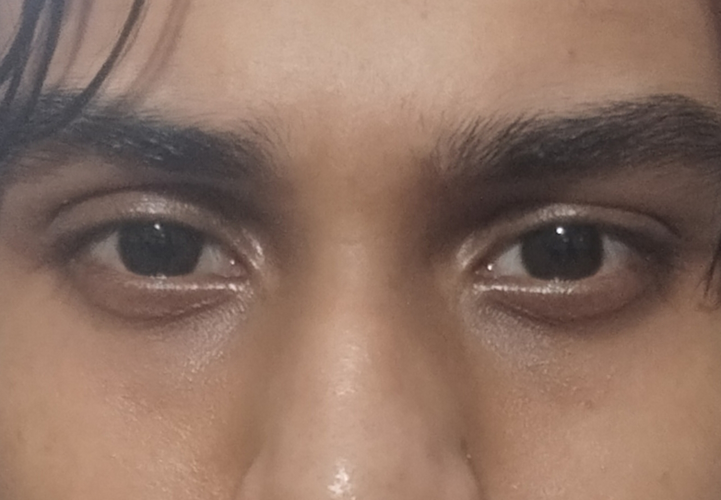 1789060272462.png