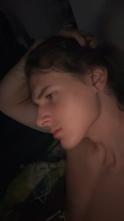 IMG_1694.jpeg