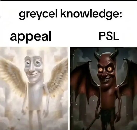 1789072664968.jpg