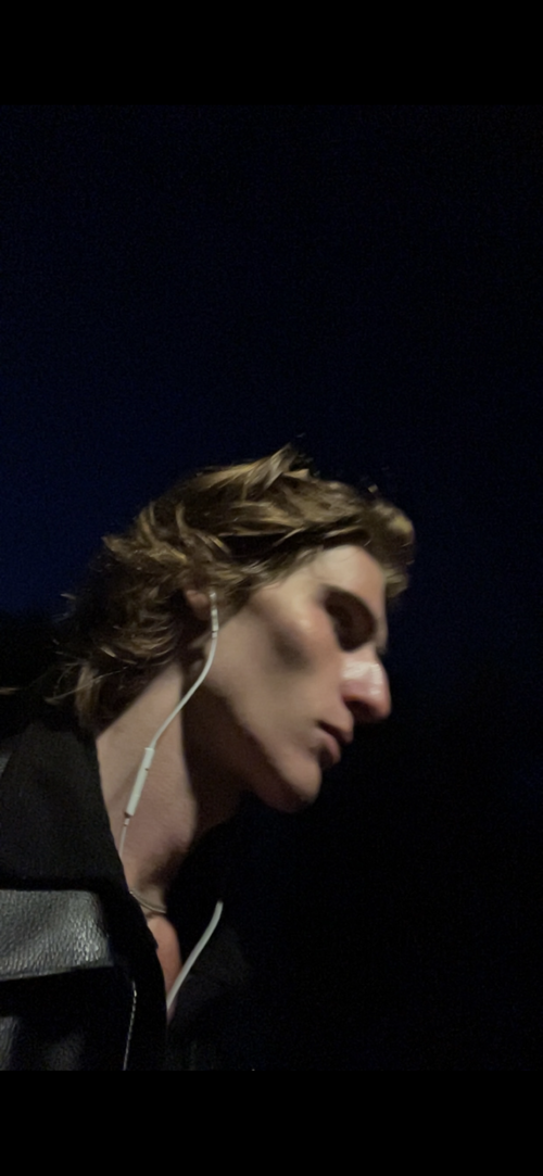 IMG_0982.png
