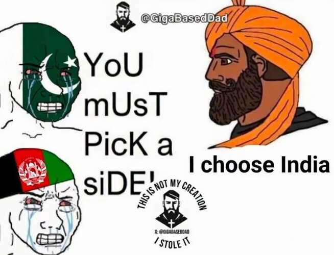 258462 - soybooru.com - 3soyjaks afghanistan angry based_dad beard bharat black_hair bloodshot...jpg