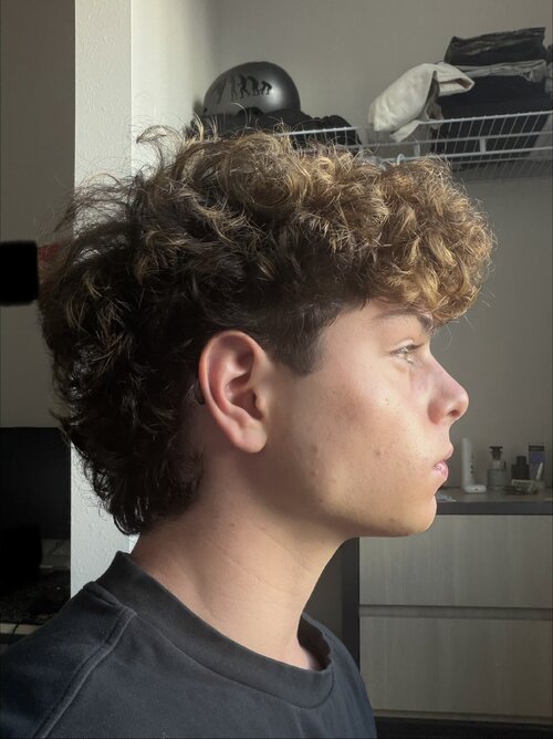 IMG 2107