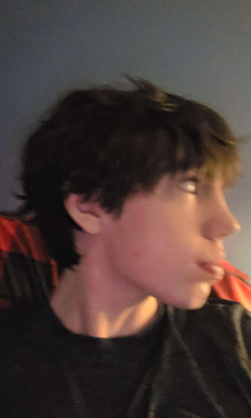 Screenshot 2026-09-10 201915.png