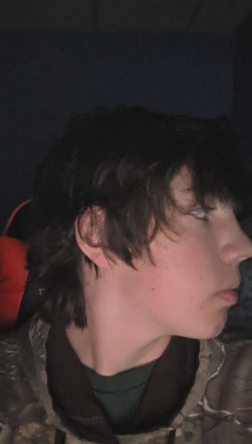 Screenshot 2026-09-10 202035.png